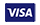 VisaBlue